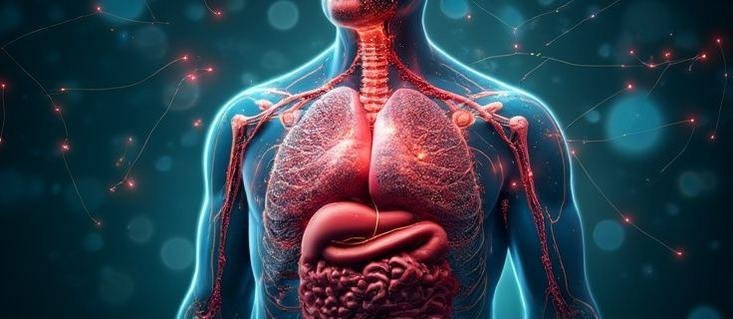 Image titled 6366 featuredImage at TriviaWhizz.com