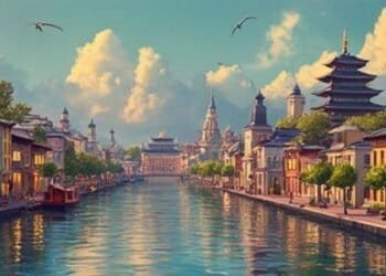 Image titled 6372 featuredImage at TriviaWhizz.com