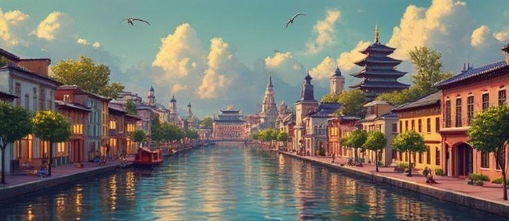 Image titled 6372 featuredImage at TriviaWhizz.com