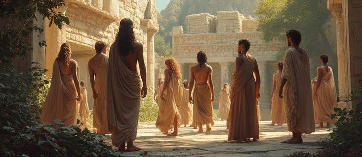 Image titled 6378 featuredImage at TriviaWhizz.com