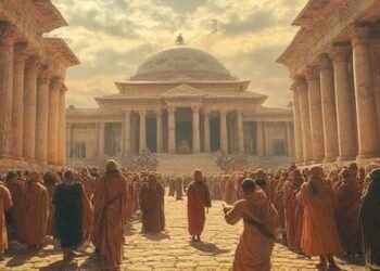 Image titled 6381 featuredImage at TriviaWhizz.com