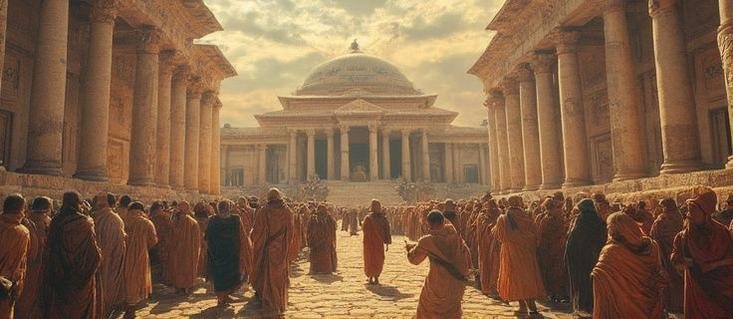 Image titled 6381 featuredImage at TriviaWhizz.com