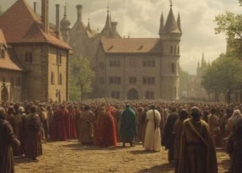 Image titled 6384 featuredImage at TriviaWhizz.com