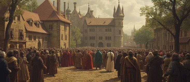 Image titled 6384 featuredImage at TriviaWhizz.com