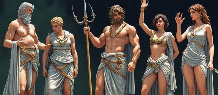 Image titled 6390 featuredImage at TriviaWhizz.com