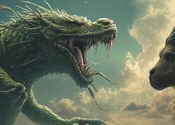 Image titled 6393 featuredImage at TriviaWhizz.com