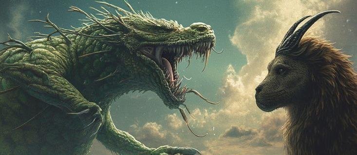 Image titled 6393 featuredImage at TriviaWhizz.com