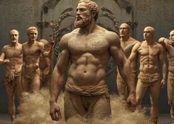 Image titled 6396 featuredImage at TriviaWhizz.com