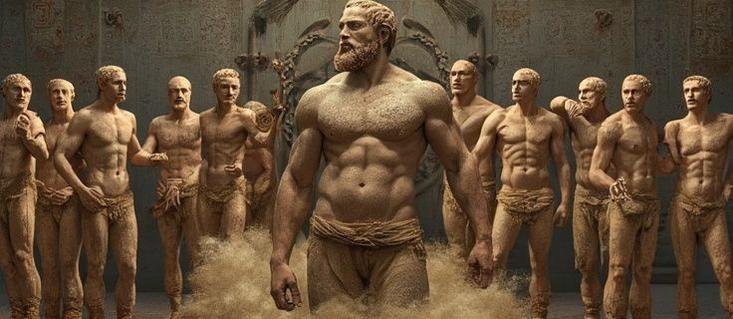 Image titled 6396 featuredImage at TriviaWhizz.com