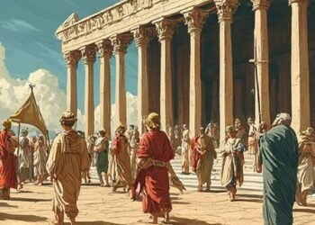 Image titled 6399 featuredImage at TriviaWhizz.com