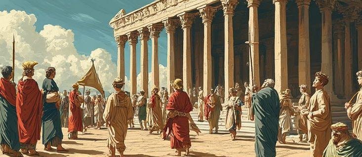 Image titled 6399 featuredImage at TriviaWhizz.com