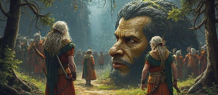 Image titled 6402 featuredImage at TriviaWhizz.com