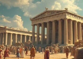 Image titled 6405 featuredImage at TriviaWhizz.com