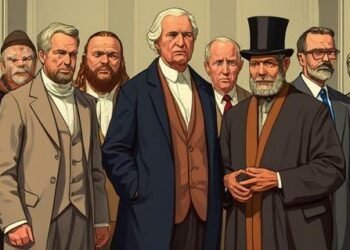 Image titled 6408 featuredImage at TriviaWhizz.com