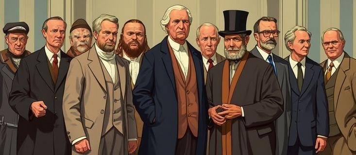 Image titled 6408 featuredImage at TriviaWhizz.com