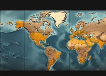 Image titled 6411 featuredImage at TriviaWhizz.com