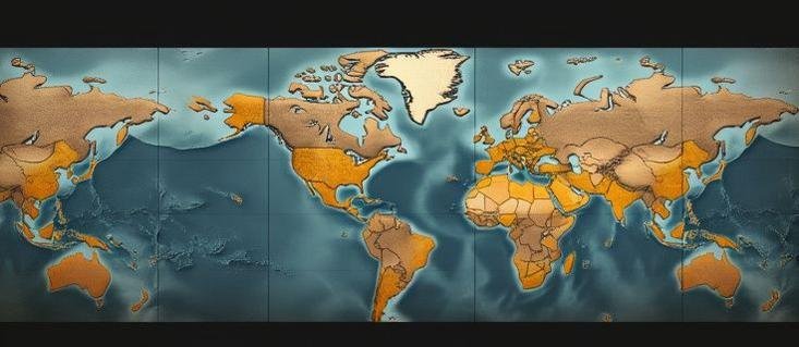 Image titled 6411 featuredImage at TriviaWhizz.com