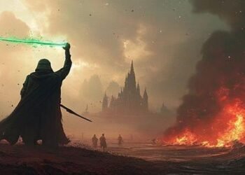 Image titled 6414 featuredImage at TriviaWhizz.com