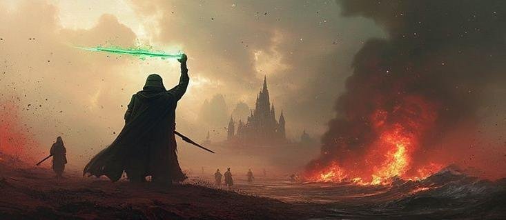 Image titled 6414 featuredImage at TriviaWhizz.com