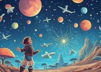 Image titled 6422 featuredImage at TriviaWhizz.com