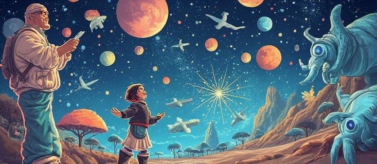 Image titled 6422 featuredImage at TriviaWhizz.com