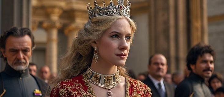 Image titled 6425 featuredImage at TriviaWhizz.com