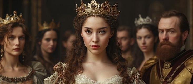 Image titled 6428 featuredImage at TriviaWhizz.com