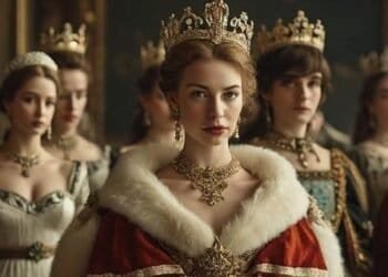 Image titled 6431 featuredImage at TriviaWhizz.com