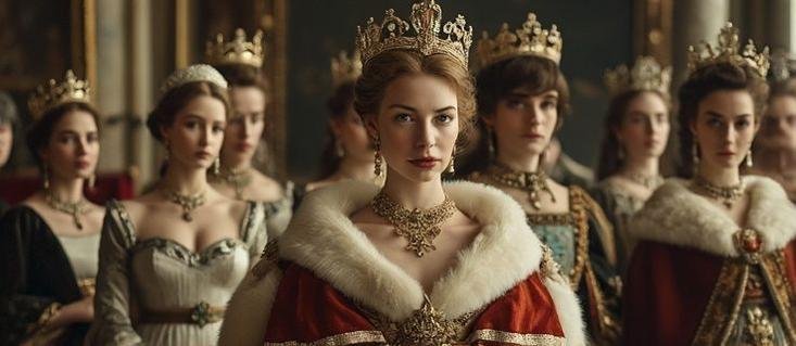 Image titled 6431 featuredImage at TriviaWhizz.com