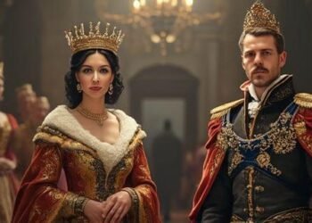 Image titled 6434 featuredImage at TriviaWhizz.com