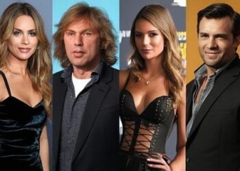 Image titled 6437 featuredImage at TriviaWhizz.com