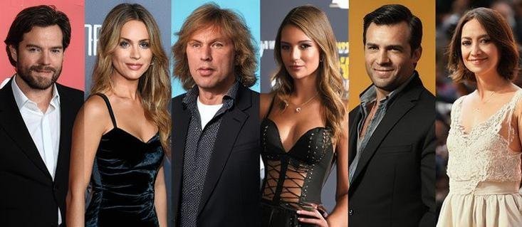 Image titled 6437 featuredImage at TriviaWhizz.com