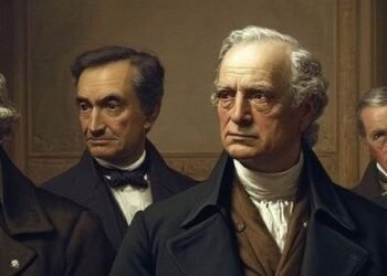 Image titled 6440 featuredImage at TriviaWhizz.com