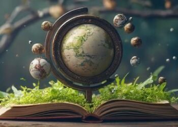 Image titled 6443 featuredImage at TriviaWhizz.com