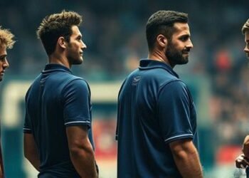 Image titled 6446 featuredImage at TriviaWhizz.com