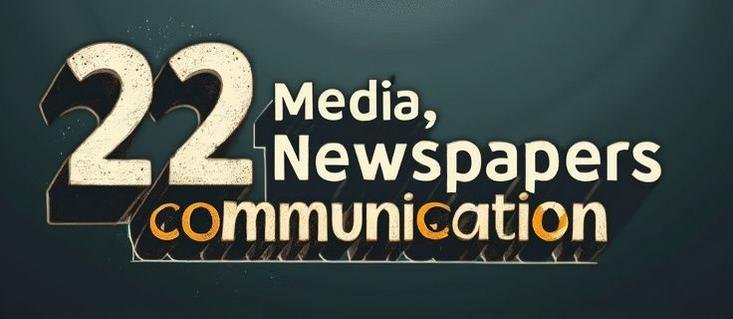 Image titled 6455 featuredImage at TriviaWhizz.com