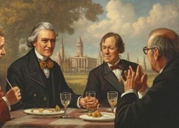 Image titled 6458 featuredImage at TriviaWhizz.com