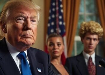 Image titled 6461 featuredImage at TriviaWhizz.com