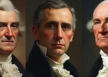 Image titled 6467 featuredImage at TriviaWhizz.com