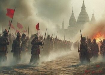 Image titled 6473 featuredImage at TriviaWhizz.com