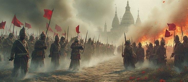 Image titled 6473 featuredImage at TriviaWhizz.com