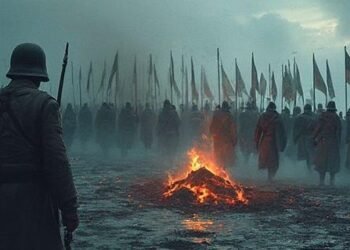 Image titled 6476 featuredImage at TriviaWhizz.com