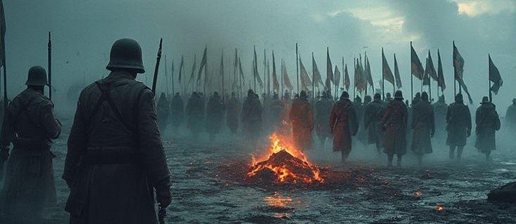 Image titled 6476 featuredImage at TriviaWhizz.com