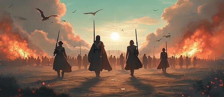 Image titled 6479 featuredImage at TriviaWhizz.com