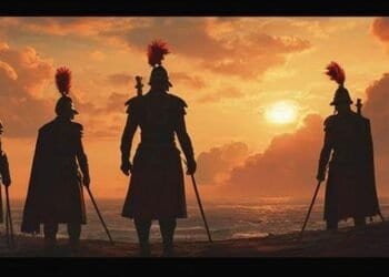 Image titled 6494 featuredImage at TriviaWhizz.com