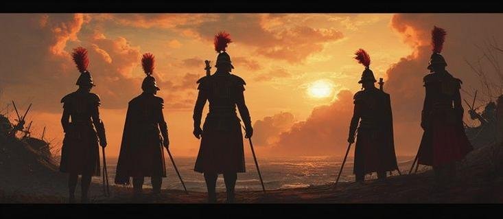 Image titled 6494 featuredImage at TriviaWhizz.com