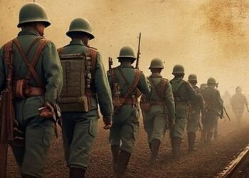 Image titled 6497 featuredImage at TriviaWhizz.com