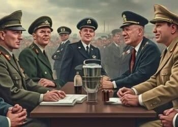 Image titled 6503 featuredImage at TriviaWhizz.com