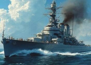 Image titled 6506 featuredImage at TriviaWhizz.com