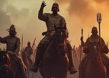 Image titled 6509 featuredImage at TriviaWhizz.com